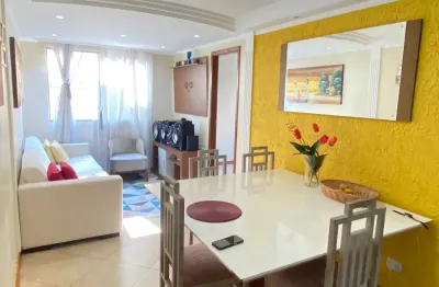 Oportunidade! ap com 3 dormitórios. por favor só chama se tiver esse valor de 235 mil
