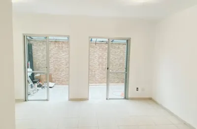 Oportunidade!!!! sobrado para venda no condomínio solar no horto do ipê