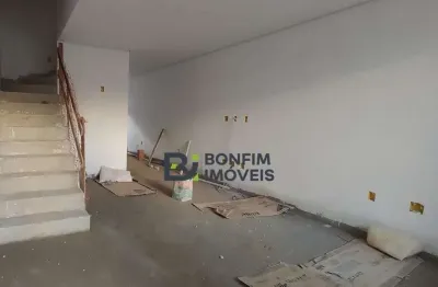 Casa com 2 quartos à venda no Morada do Vale II, Governador Valadares 