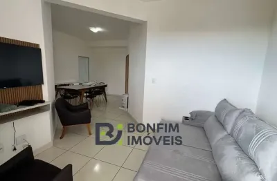 Apartamento com 3 quartos para alugar no centro, governador valadares , 86 m2 por r$ 2.500