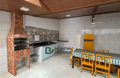 Casa com 3 quartos para alugar na nossa senhora das graças, governador valadares , 202 m2 por r$ 3.500