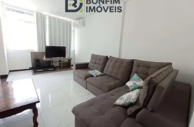 Apartamento para venda em governador valadares / mg no bairro centro