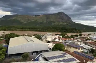 Apartamento para venda em governador valadares / mg no bairro centro