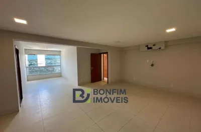 Apartamento no centro com elevador, portaria 24 h e piscina 