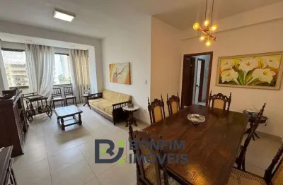 Apartamento com 3 quartos à venda no centro, governador valadares , 92 m2 por r$ 850.000