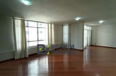 Apartamento com 4 quartos à venda no centro, governador valadares , 167 m2 por r$ 1.150.000