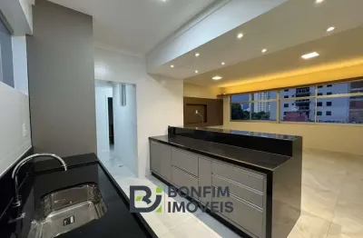 Apartamento com 3 quartos à venda no centro, governador valadares , 104 m2 por r$ 800.000