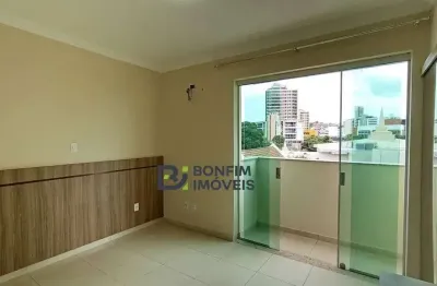 Apartamento com 3 quartos à venda no centro, governador valadares , 88 m2 por r$ 650.000