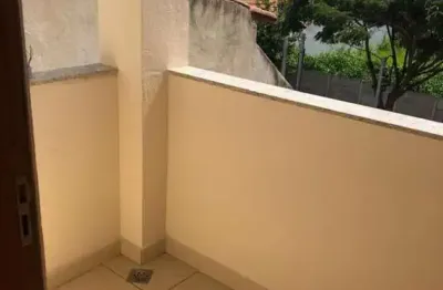 Apartamento no bairro cidade nova por r$ 330.000,00!