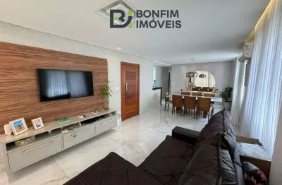 Apartamento para venda em governador valadares / mg no bairro cidade nova