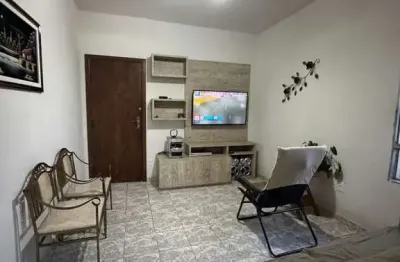 Apartamento com 3 quartos à venda no esperança, governador valadares , 83 m2 por r$ 250.000