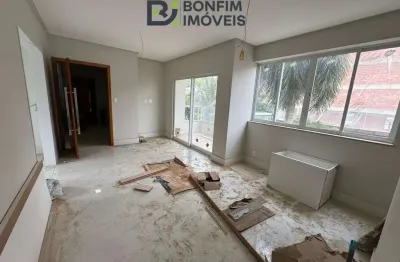 Apartamento com 3 quartos à venda no esplanada, governador valadares , 84 m2 por r$ 685.000