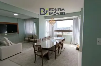 Lindo apartamento na melhor localização do bairro esplanada!