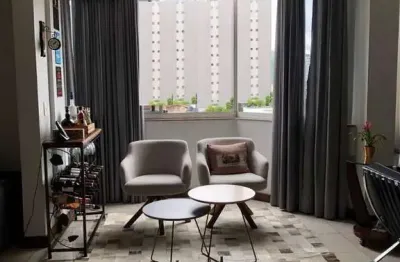 Apartamento com 3 quartos à venda no esplanada, governador valadares , 194 m2 por r$ 930.000