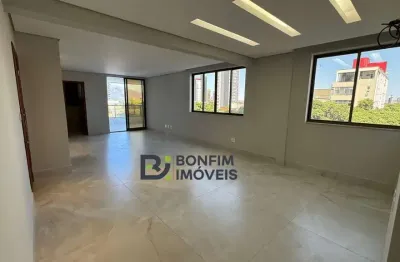 Apartamento com 3 quartos à venda no esplanada, governador valadares , 150 m2 por r$ 1.490.000
