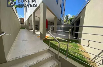 Apartamento à venda em grã-duquesa, governador valadares - mg