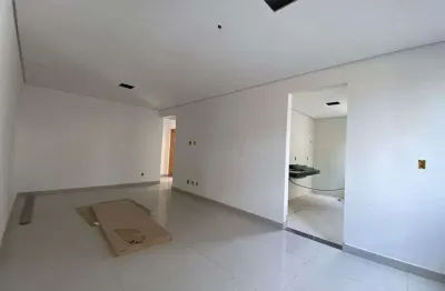Apartamento à venda em grã-duquesa, governador valadares - mg