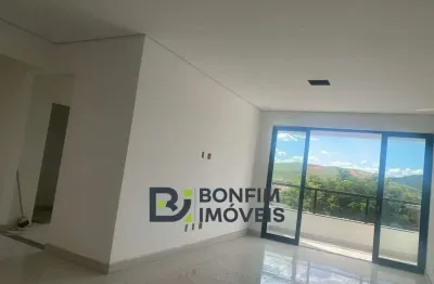 Apartamento à venda em grã-duquesa, governador valadares - mg