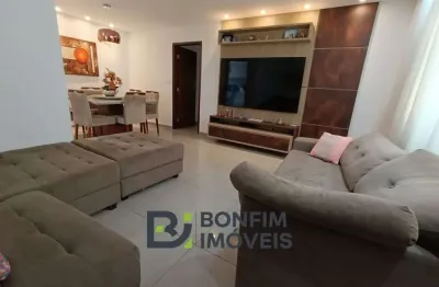 Apartamento com 3 quartos à venda no ilha dos araújos, governador valadares , 110 m2 por r$ 499.900