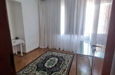 Apartamento com 3 quartos à venda no ilha dos araújos, governador valadares , 92 m2 por r$ 319.900