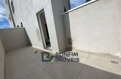 Apartamento à venda em grã-duquesa, governador valadares - mg