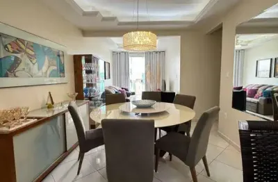 Apartamento com 3 quartos à venda no maria eugênia, governador valadares , 77 m2 por r$ 390.000
