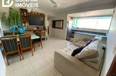 Apartamento à venda em morada do vale, governador valadares - mg