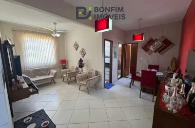 Apartamento à venda no bairro morada do vale – excelente localização!