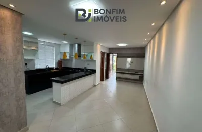 Apartamento com 2 quartos à venda no morada do vale, governador valadares , 61 m2 por r$ 450.000