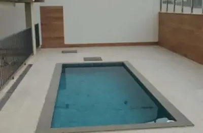 Apartamento com 2 quartos à venda no vale verde, governador valadares , 49 m2 por r$ 299.000