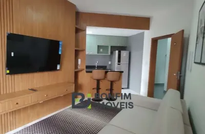 Apartamento com 2 quartos à venda no vale verde, governador valadares , 49 m2 por r$ 349.000