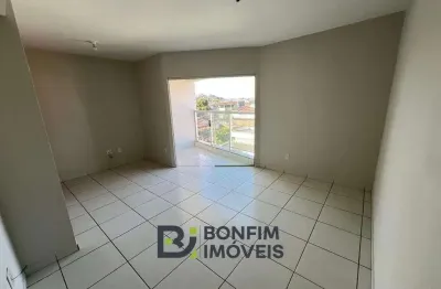 Apartamento com 2 quartos à venda no jk i, governador valadares , 69 m2 por r$ 230.000