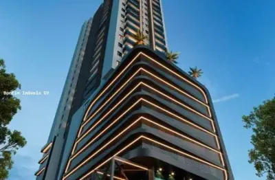 Lançamento lagoa master center –  residencial no coração do lagoa santa!