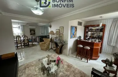 Apartamento com 3 quartos à venda no esplanadinha, governador valadares , 180 m2 por r$ 750.000