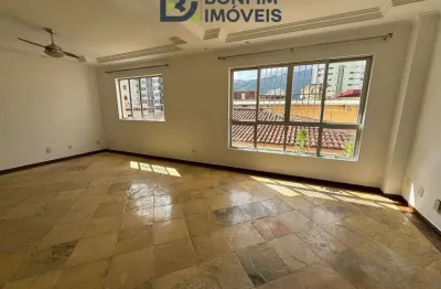 Apartamento amplo, todo sol da manhã no bairro esplanadinha 