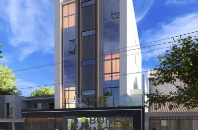 Apartamento com 3 quartos à venda no centro, governador valadares , 80 m2 por r$ 350.000
