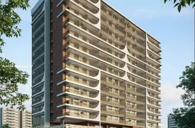 Apartamento para venda em vila velha / es no bairro praia da costa