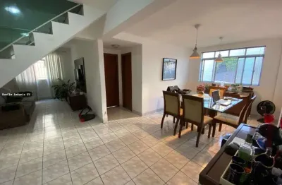 Apartamento com 4 quartos à venda no esplanadinha, governador valadares , 166 m2 por r$ 490.000