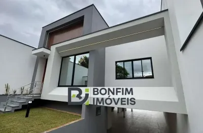 Casa com 3 quartos à venda no altinópolis, governador valadares , 249 m2 por r$ 850.000