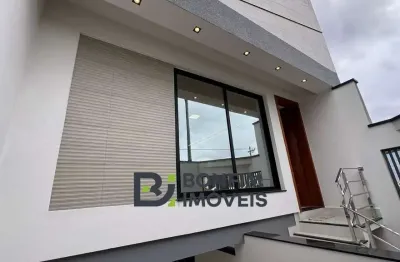 Casa com 3 quartos à venda no altinópolis, governador valadares , 176 m2 por r$ 680.000