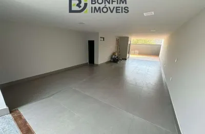 Casa com 3 quartos à venda na cidade nova, governador valadares , 165 m2 por r$ 750.000