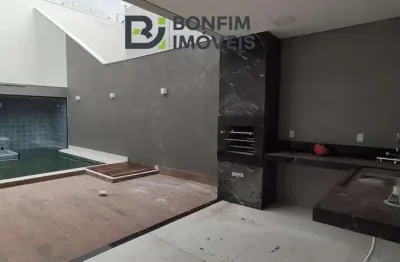 Casa com 4 quartos à venda na Cidade Nova, Governador Valadares 