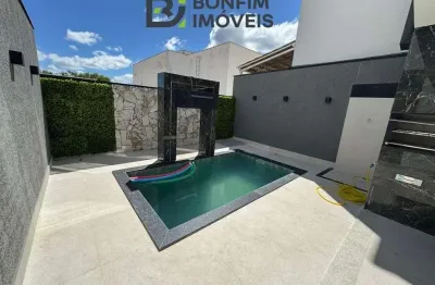 Casa com 3 quartos à venda na cidade nova, governador valadares , 219 m2 por r$ 1.280.000