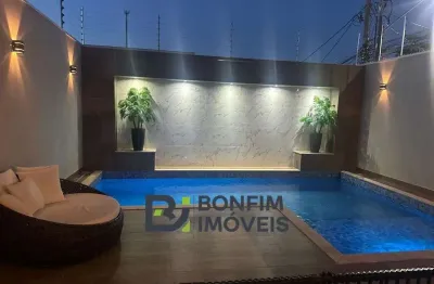 Casa para venda em governador valadares / mg no bairro cidade nova