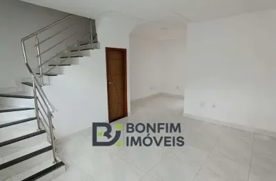 Casa com 3 quartos à venda na cidade nova, governador valadares , 110 m2 por r$ 530.000