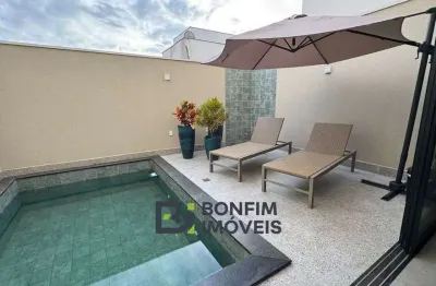 Casa com 3 quartos à venda na cidade nova, governador valadares , 218 m2 por r$ 1.395.000