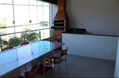 Casa com varanda gourmet no cidade nova por apenas r$ 649.000,00!