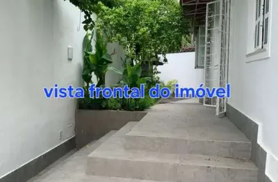 Casa com 3 quartos à venda no esperança, governador valadares , 110 m2 por r$ 649.000