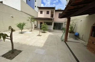 Casa para venda em governador valadares / mg no bairro esplanada