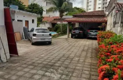 Casa com 3 quartos à venda no Esplanada, Governador Valadares 